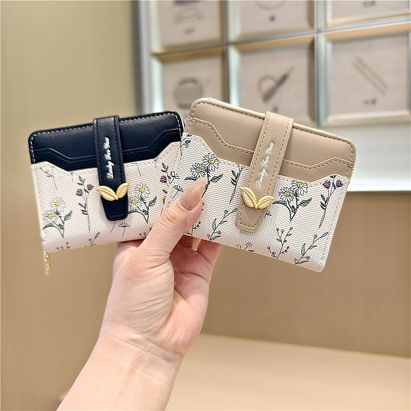 2026 Дизайнерская женская коро – обзор и цена Women Bags Price