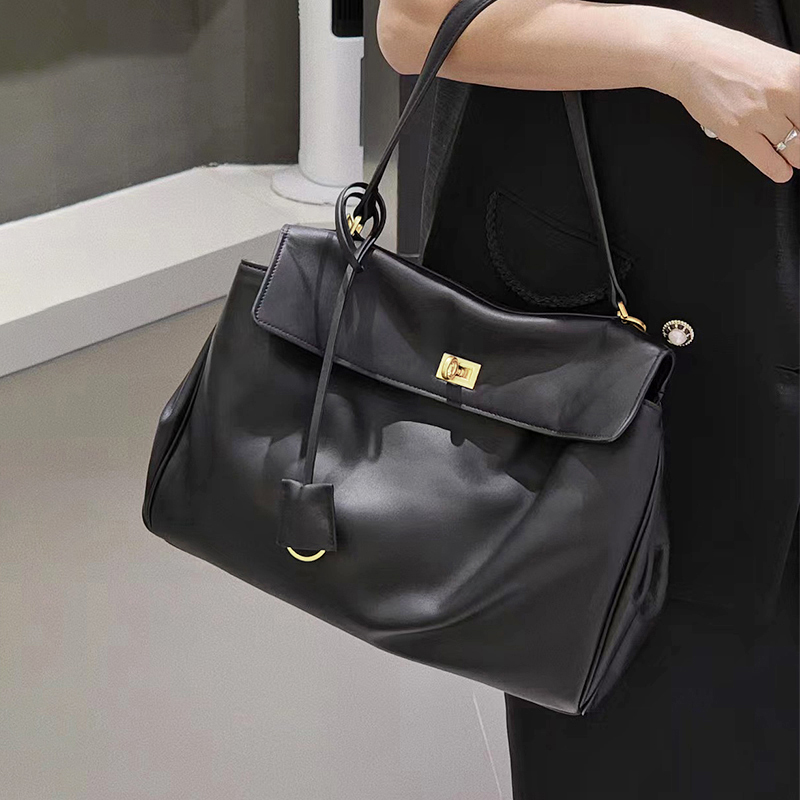 Женская сумка на плечо из коро – обзор и цена Women'S Work Bags Designer