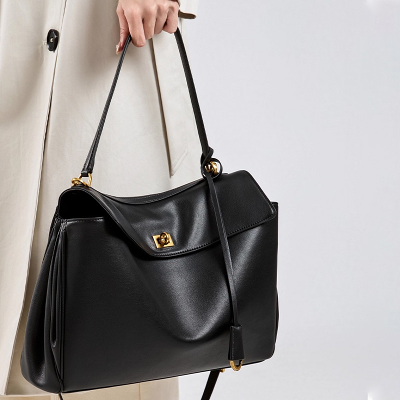 Женская сумка на плечо из коро – обзор и цена Women'S Work Bags Designer