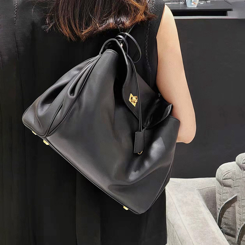 Женская сумка на плечо из коро – обзор и цена Women'S Work Bags Designer