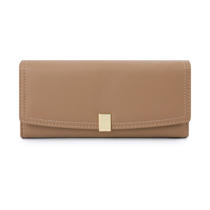 Элегантный женский кошелек из  – обзор и цена Women Bags Flipkart