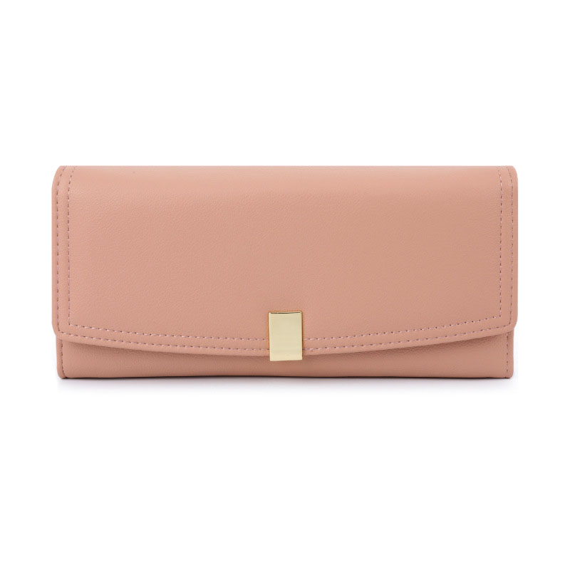 Элегантный женский кошелек из  – обзор и цена Women Bags Flipkart