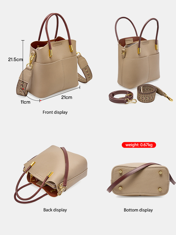 Zency натуральная кожа, сумка- – обзор и цена Women Bags Green