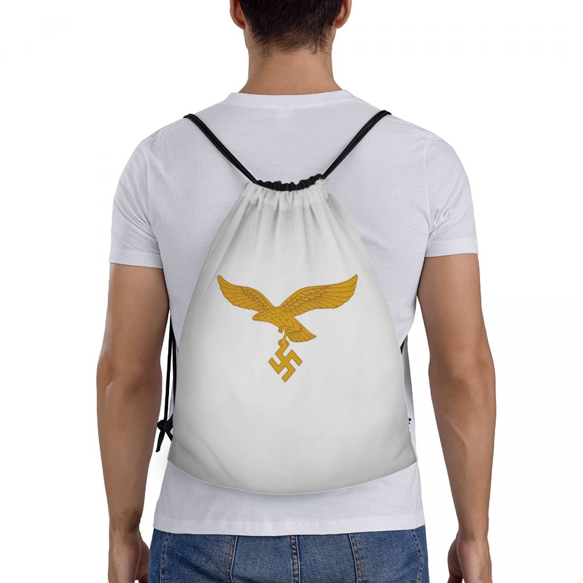 Рюкзаки Luftwaffe German Air F – обзор и цена Women Bags Germany