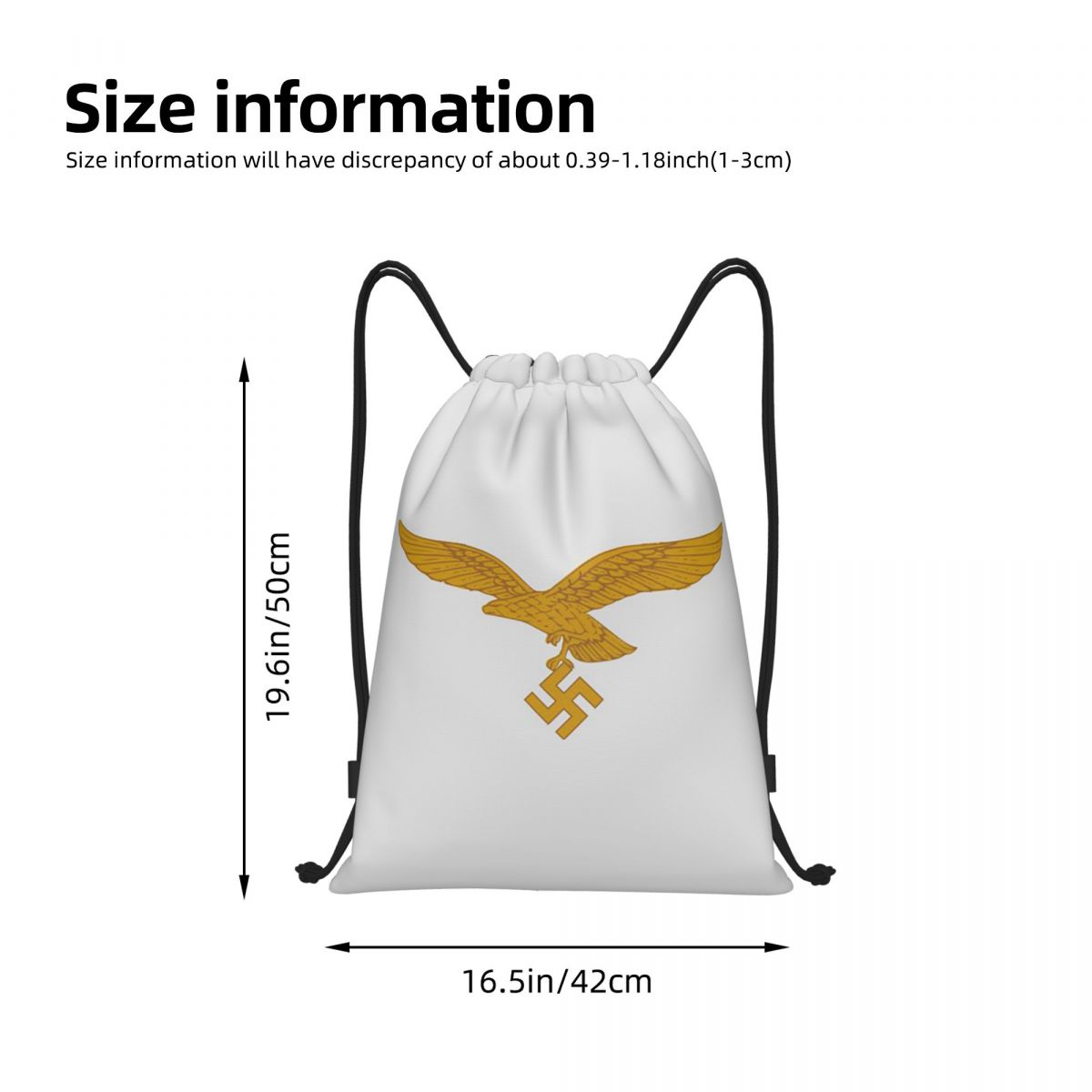 Рюкзаки Luftwaffe German Air F – обзор и цена Women Bags Germany