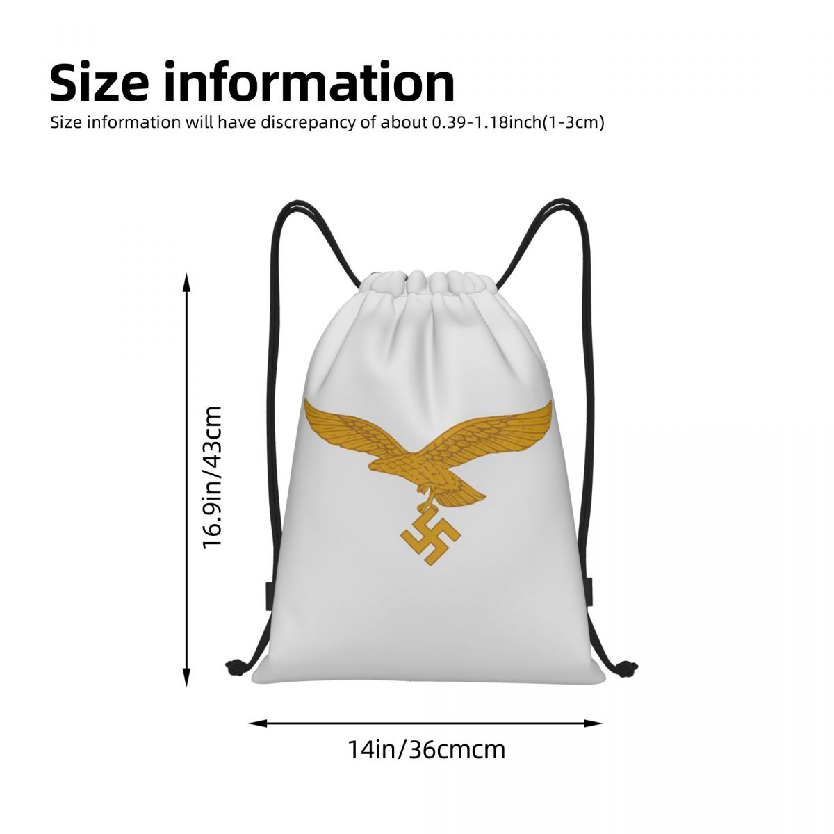 Рюкзаки Luftwaffe German Air F – обзор и цена Women Bags Germany