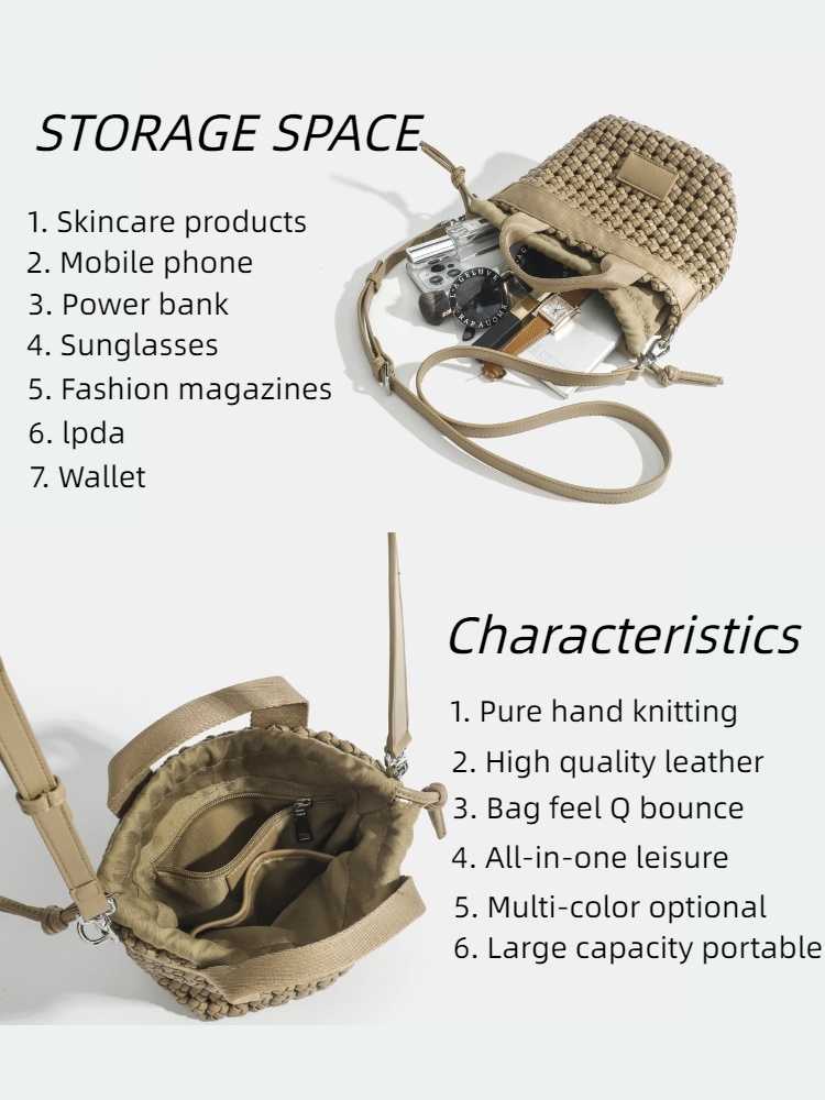 Сумка-тоут женская прямоугольн – обзор и цена Women Bags Price