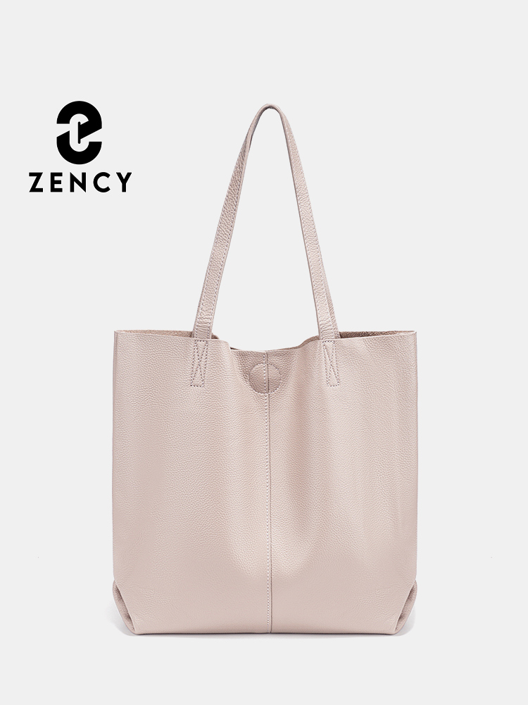 Женская сумка Zency большой вм – обзор и цена Women'S Work Bags Designer