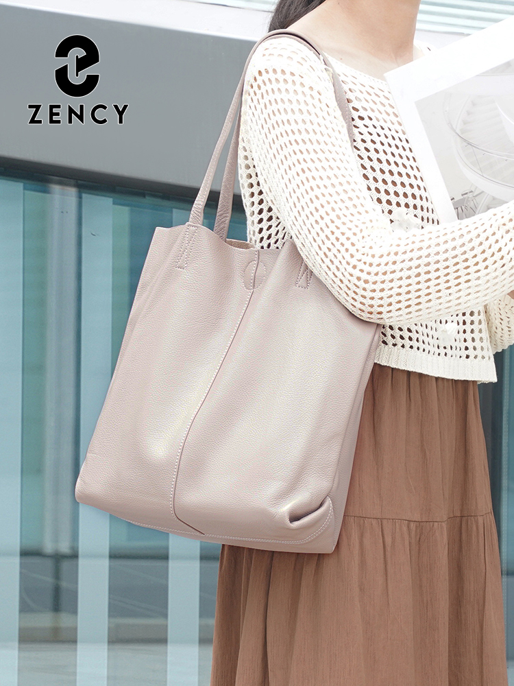 Женская сумка Zency большой вм – обзор и цена Women'S Work Bags Designer