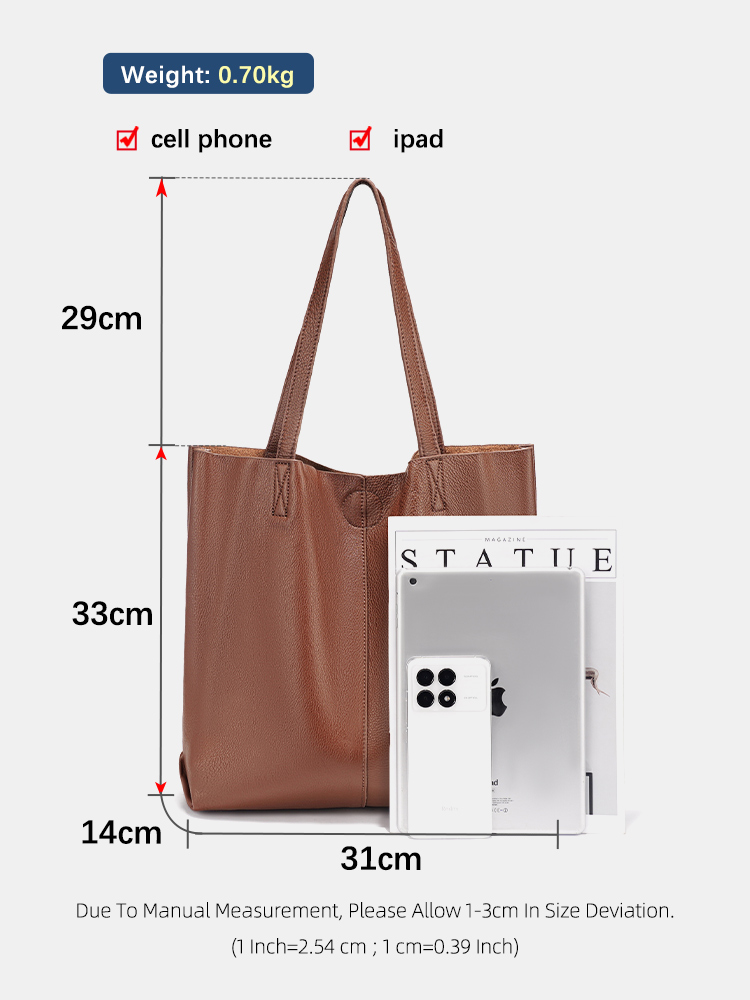 Женская сумка Zency большой вм – обзор и цена Women'S Work Bags Designer