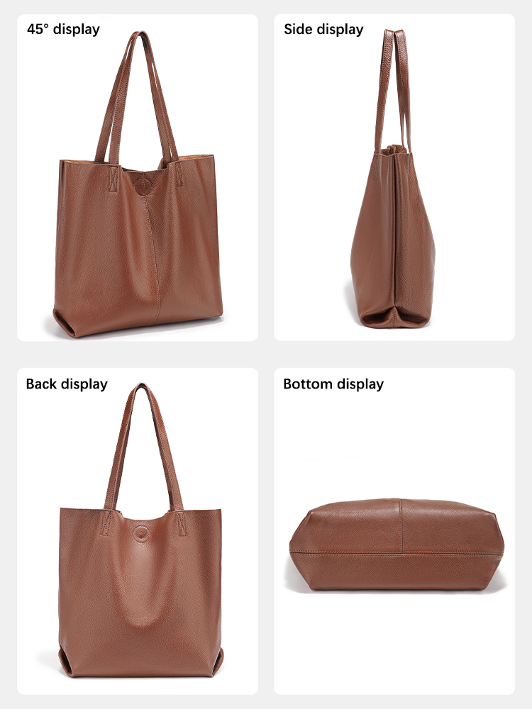 Женская сумка Zency большой вм – обзор и цена Women'S Work Bags Designer