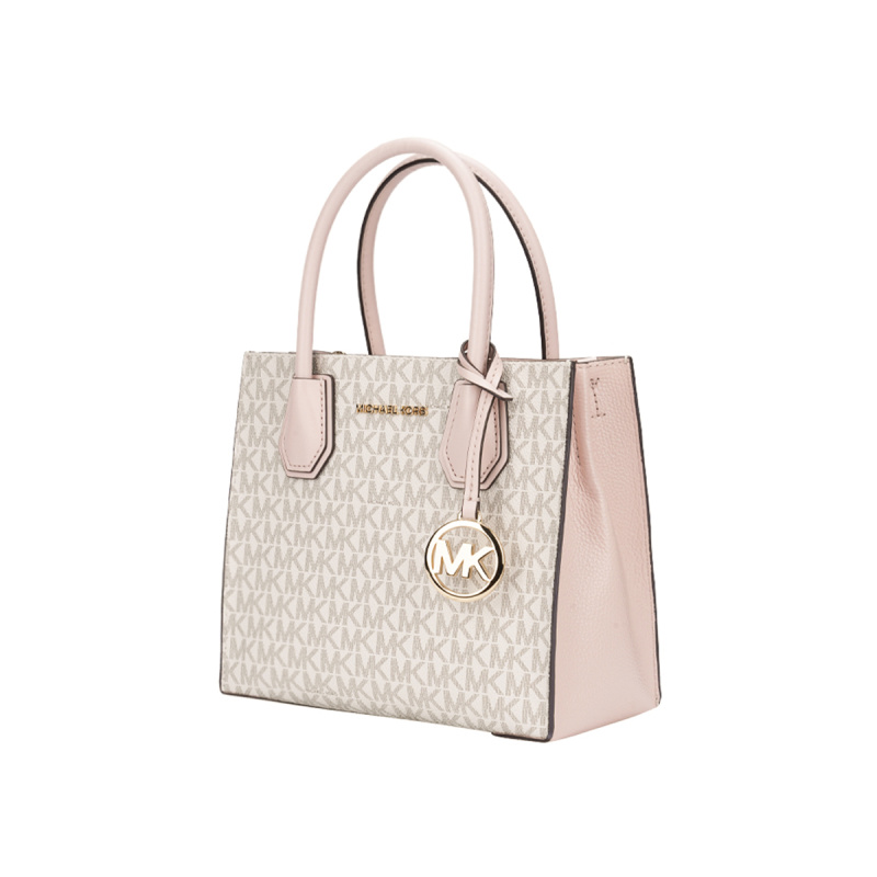 Женская сумка Michael Kors Mer – обзор и цена Women Bags Vietnam