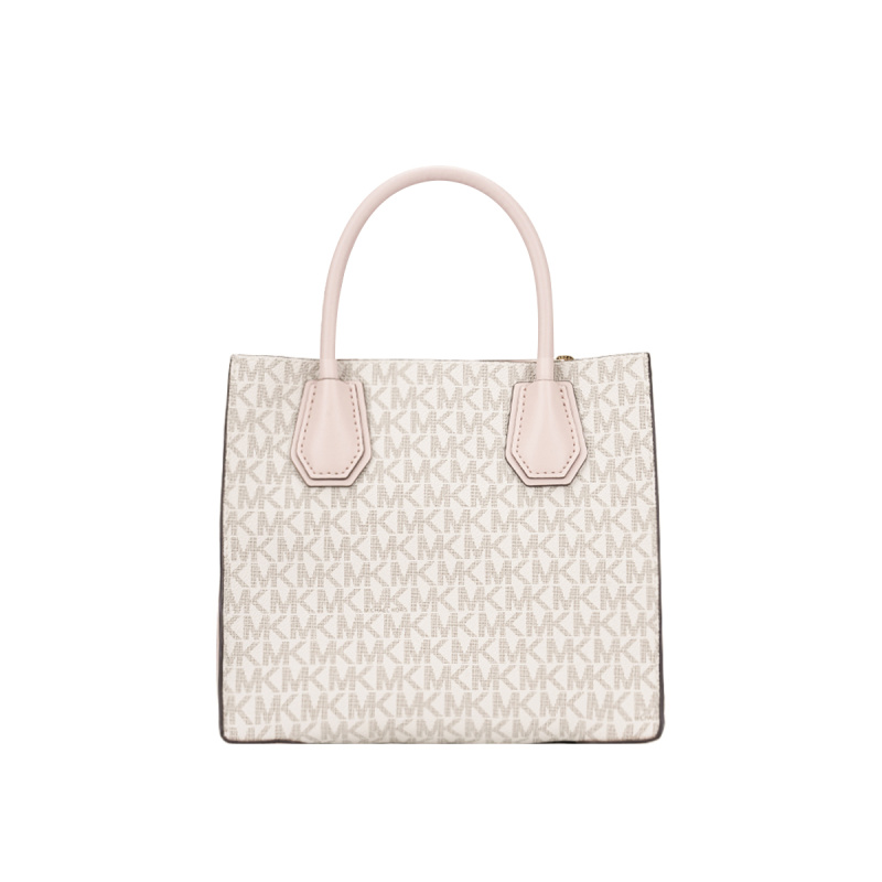 Женская сумка Michael Kors Mer – обзор и цена Women Bags Vietnam