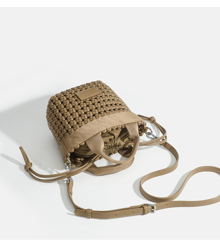 Сумка-тоут Kazrvna, женские су – обзор и цена Women Bags Price