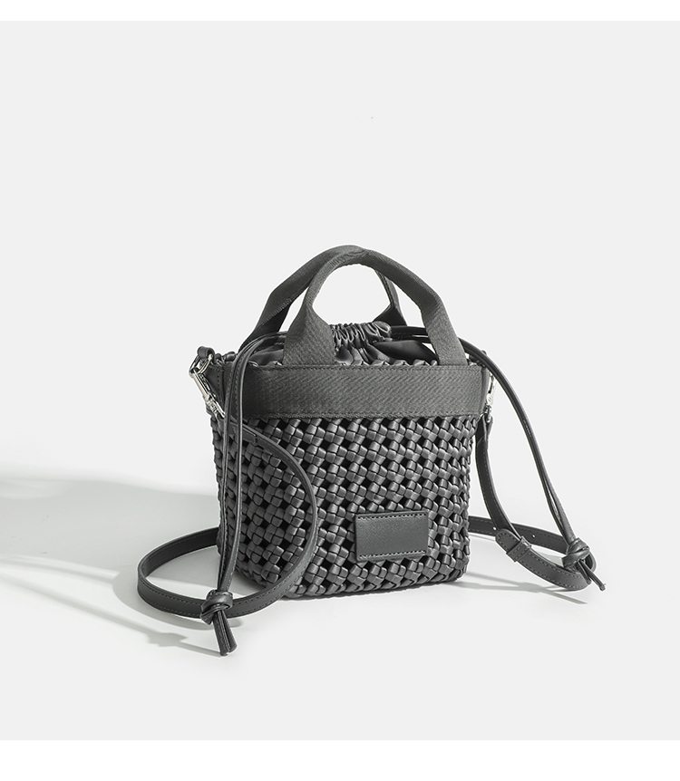 Сумка-тоут Kazrvna, женские су – обзор и цена Women Bags Price