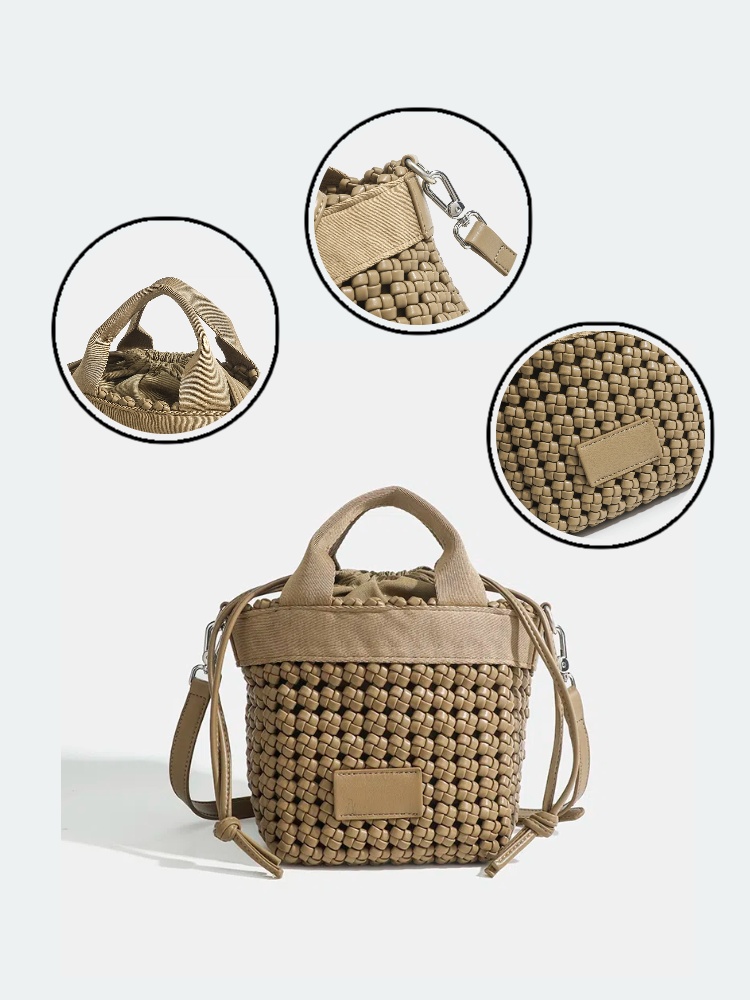Сумка-тоут Kazrvna, женские су – обзор и цена Women Bags Price
