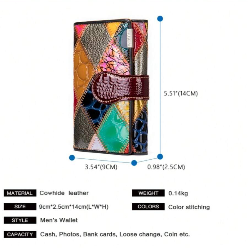 Элегантная женская сумка ручно – обзор и цена Women Bags Flipkart