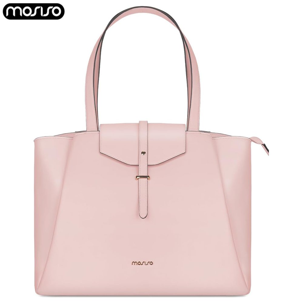 Сумка-тоут для ноутбука, женск – обзор и цена Women Bags Pk