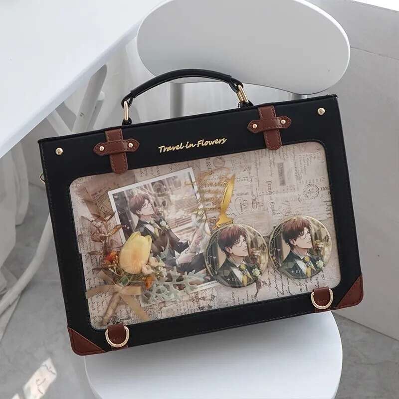 Y2K консервативный стиль больш – обзор и цена Women Bags Dkny