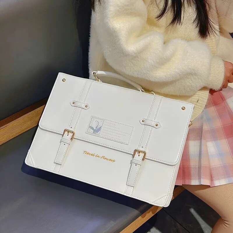 Y2K консервативный стиль больш – обзор и цена Women Bags Dkny