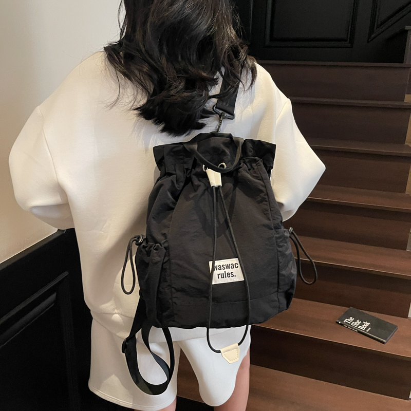 Левая сторона, женские маленьк – обзор и цена Women Bags Green