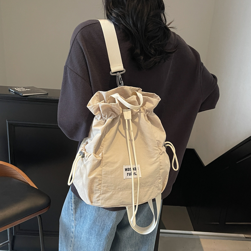 Левая сторона, женские маленьк – обзор и цена Women Bags Green