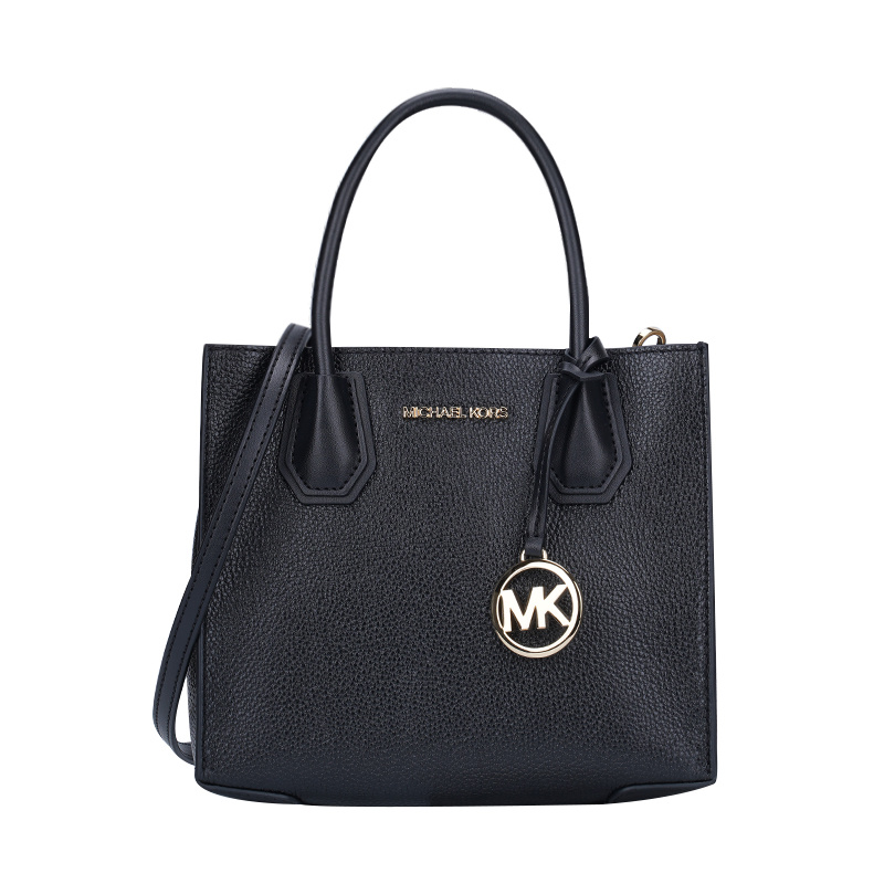 Michael Kors MERCER Женская су – обзор и цена Women Bags Vietnam