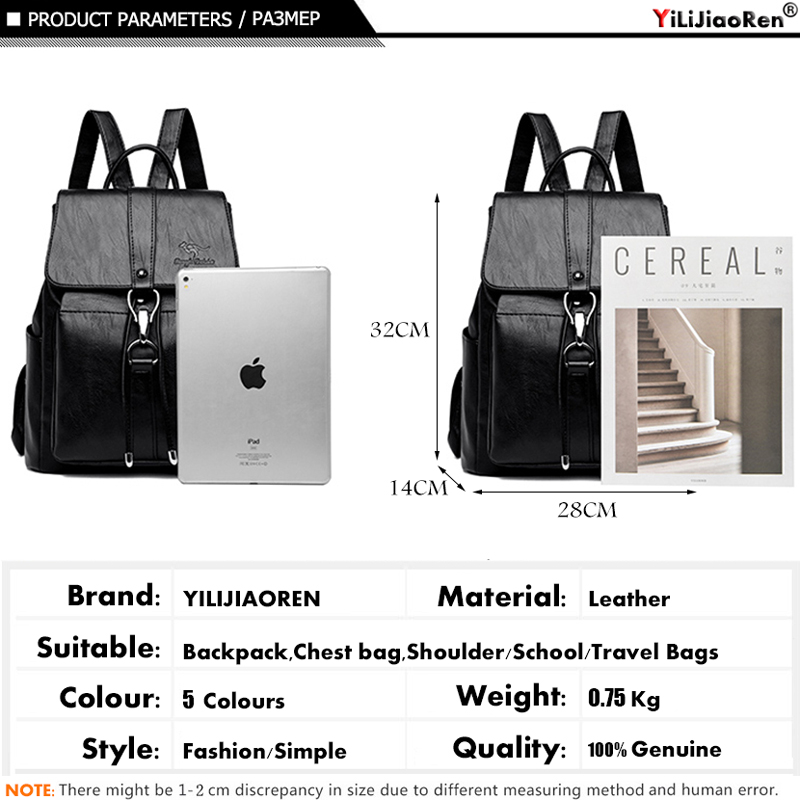 Рюкзак с защитой от кражи, жен – обзор и цена Women Bags Dkny