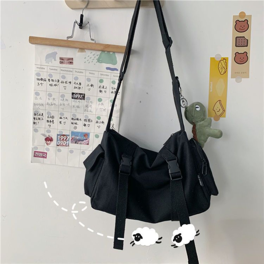 Черные сумки через плечо для ж – обзор и цена Women'S Tote Bags Designer