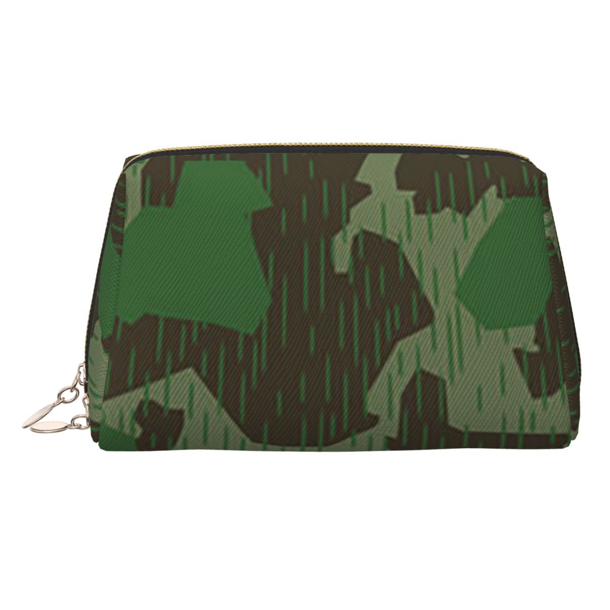 WW2 Германия Военный Splinter  – обзор и цена Women Bags Germany