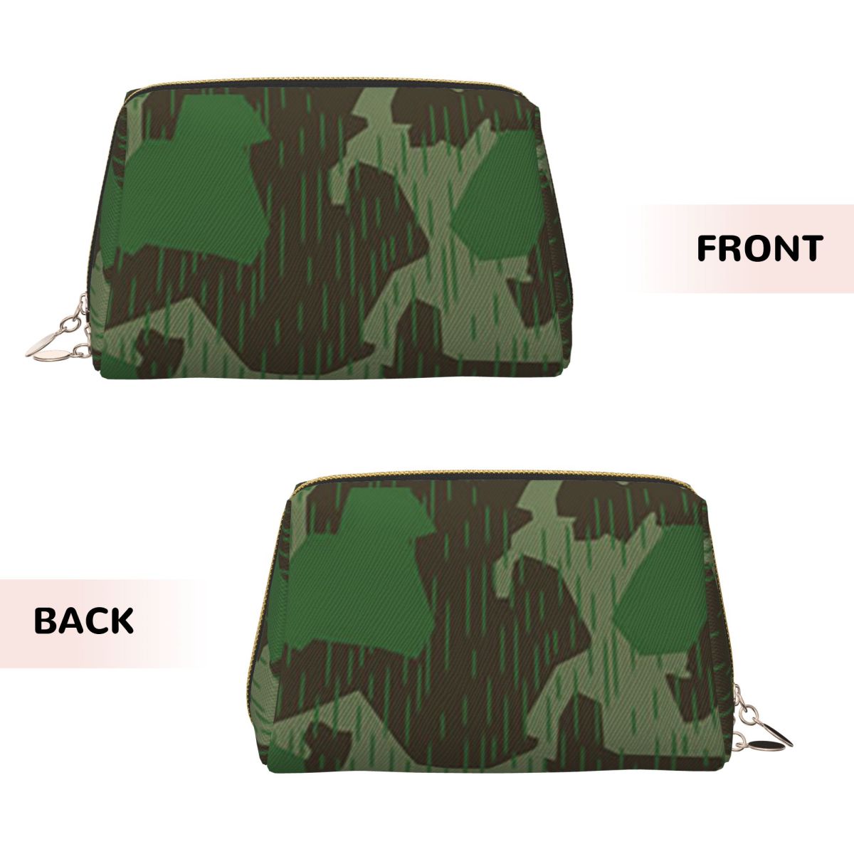 WW2 Германия Военный Splinter  – обзор и цена Women Bags Germany