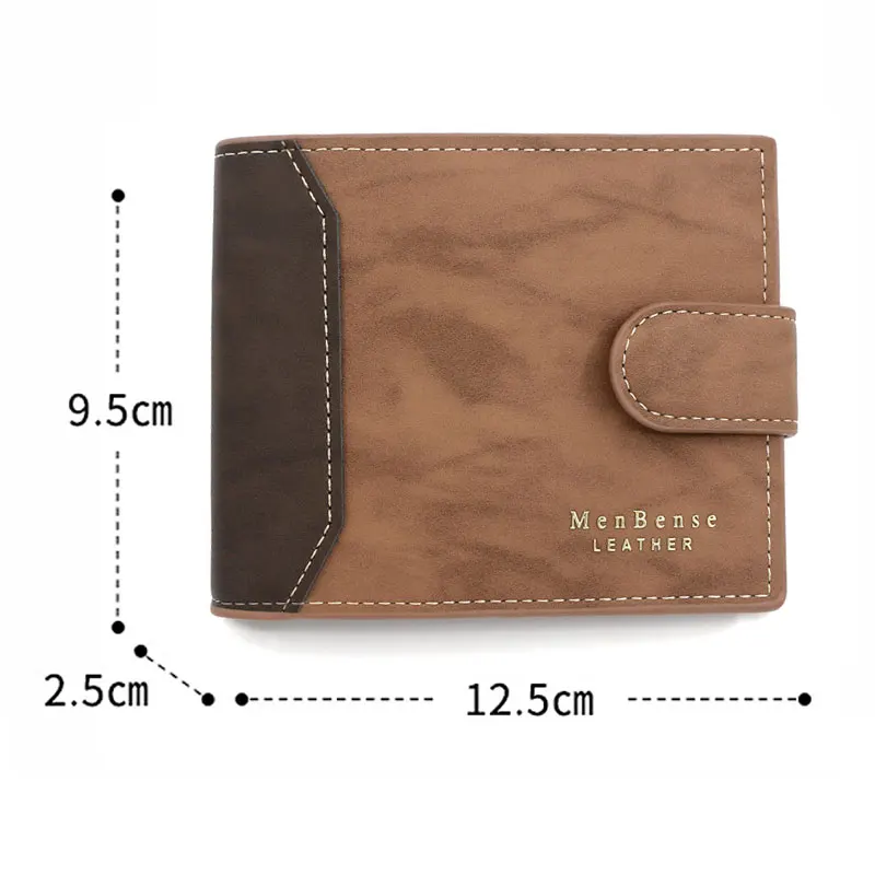 Новые короткие мужские кошельк – обзор и цена Women Bags Flipkart