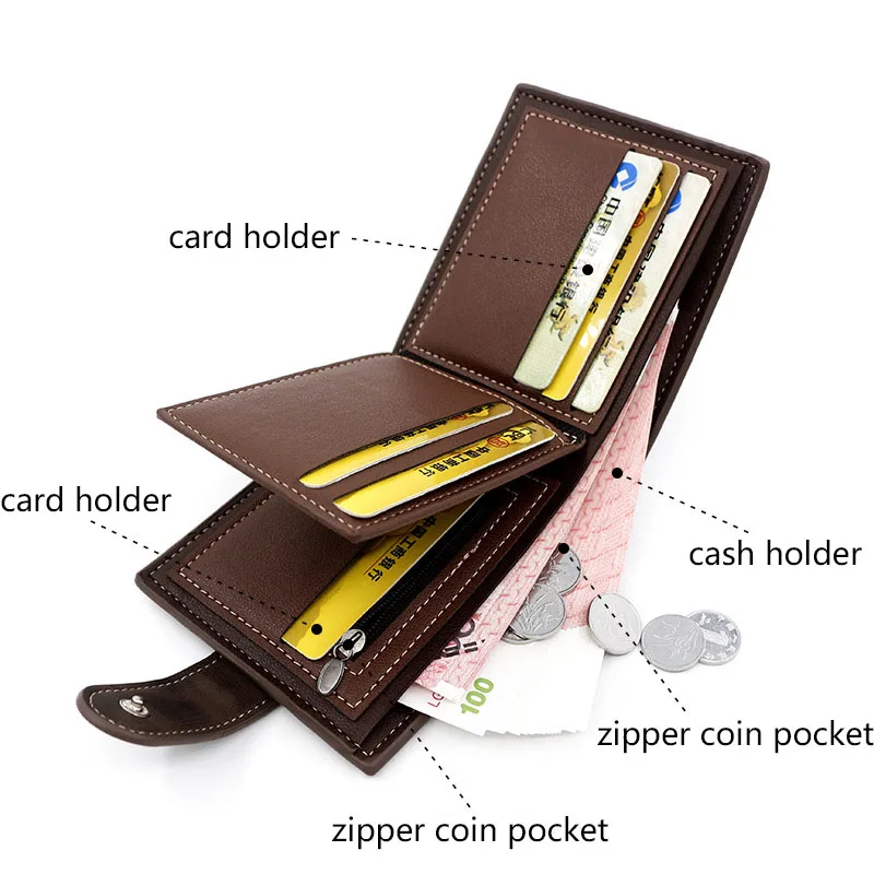 Новые короткие мужские кошельк – обзор и цена Women Bags Flipkart