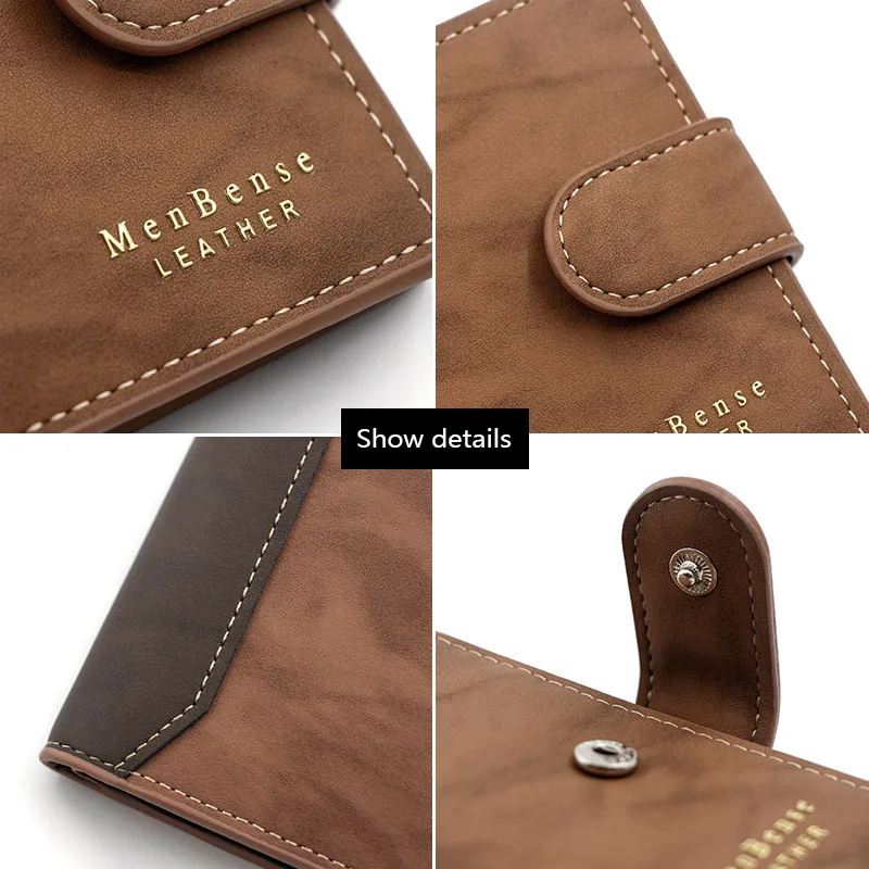 Новые короткие мужские кошельк – обзор и цена Women Bags Flipkart