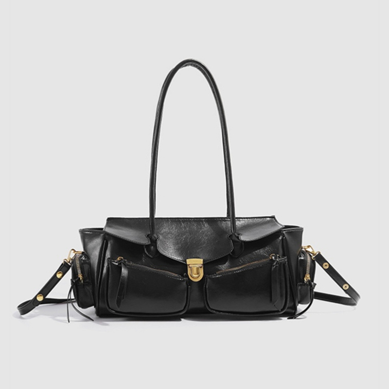 Винтажные мотоциклетные сумки  – обзор и цена Women Bags Price
