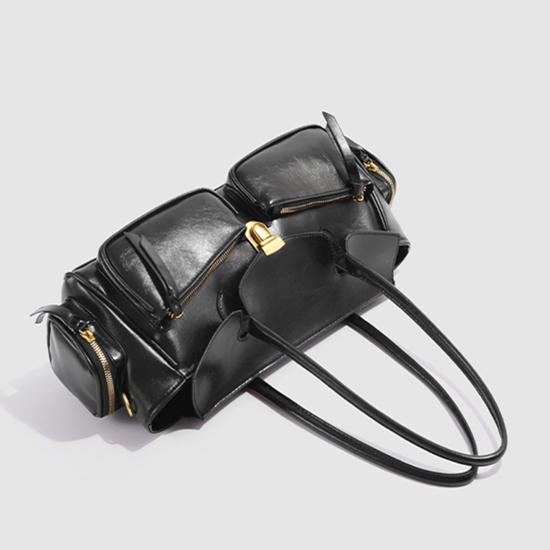 Винтажные мотоциклетные сумки  – обзор и цена Women Bags Price