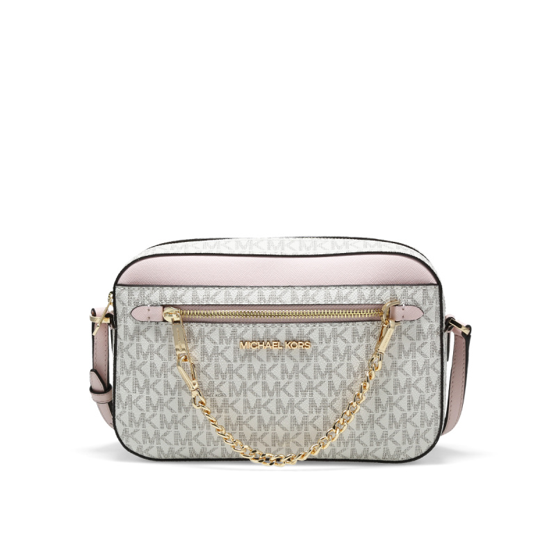 Michael Kors Jet Set Item Сумк – обзор и цена Women Bags Vietnam