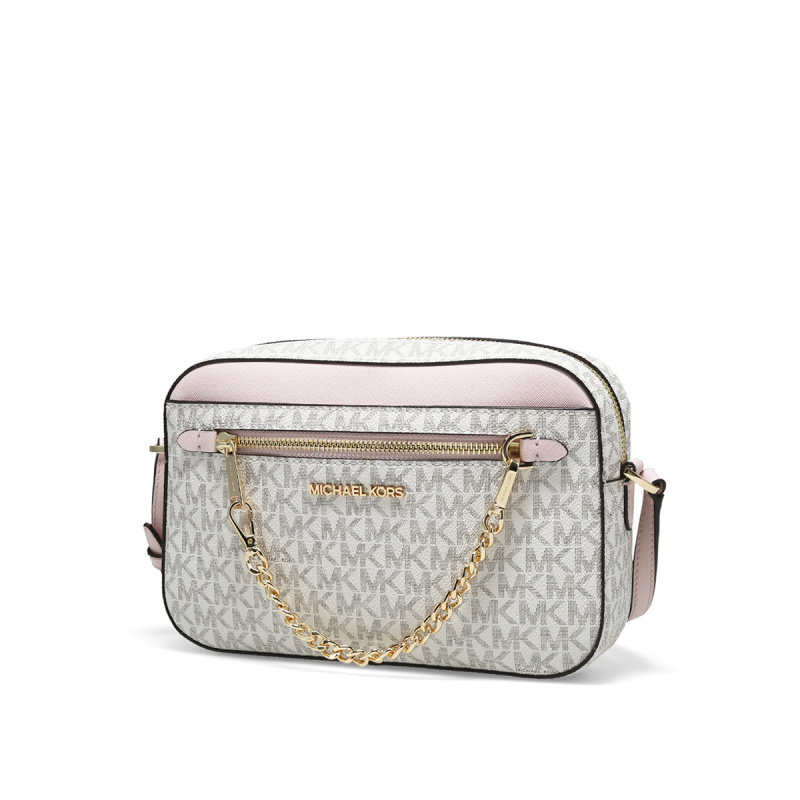 Michael Kors Jet Set Item Сумк – обзор и цена Women Bags Vietnam