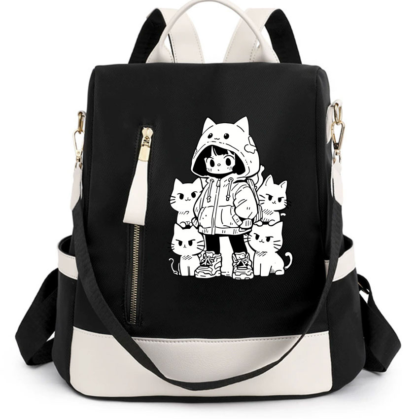 Женский дорожный рюкзак с заст – обзор и цена Women'S Work Bags Designer