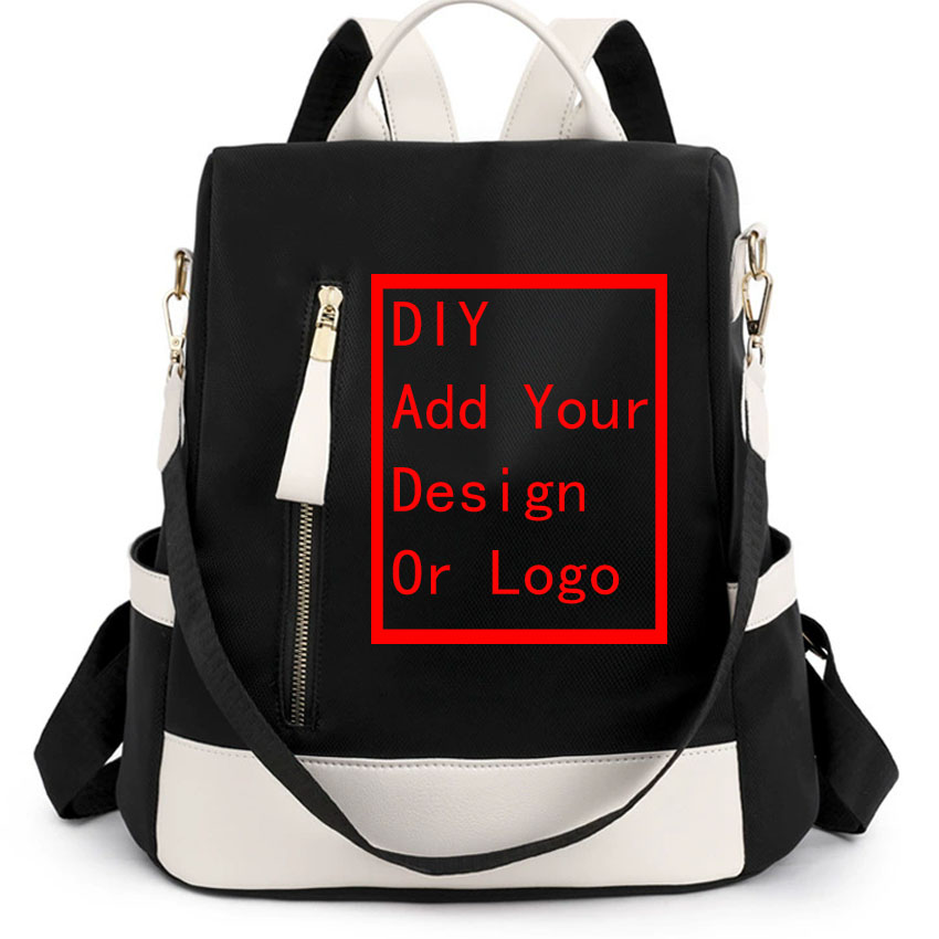 Женский дорожный рюкзак с заст – обзор и цена Women'S Work Bags Designer