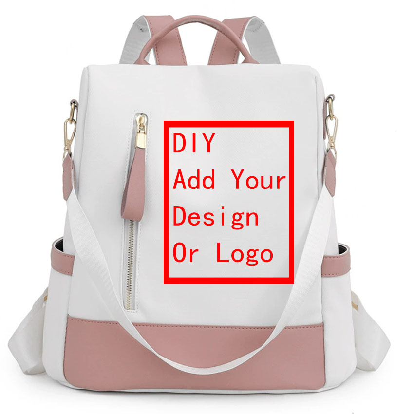 Женский дорожный рюкзак с заст – обзор и цена Women'S Work Bags Designer