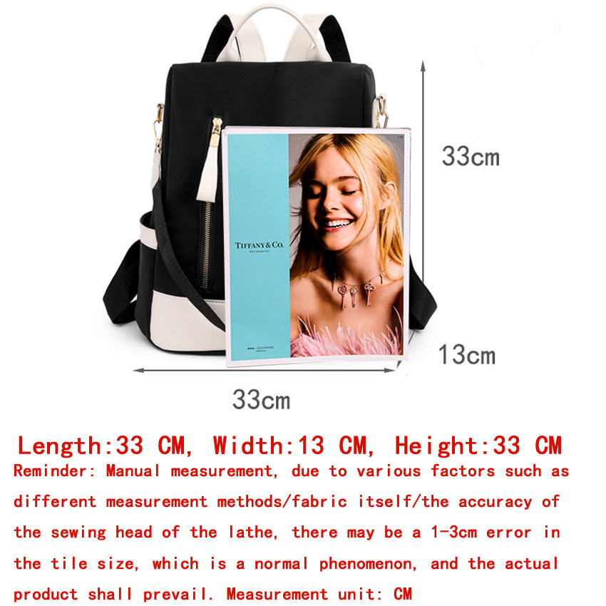 Женский дорожный рюкзак с заст – обзор и цена Women'S Work Bags Designer