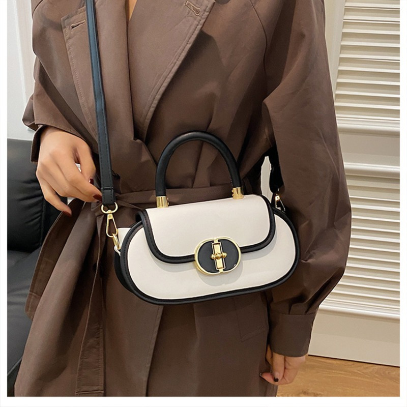 Элегантная женская маленькая к – обзор и цена Women'S Work Bags Designer