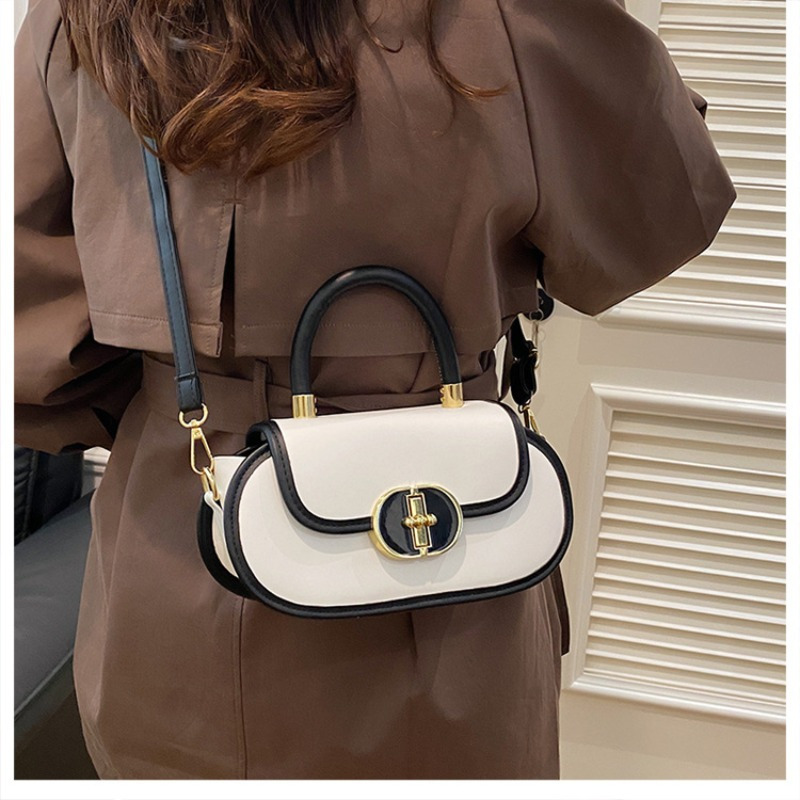 Элегантная женская маленькая к – обзор и цена Women'S Work Bags Designer