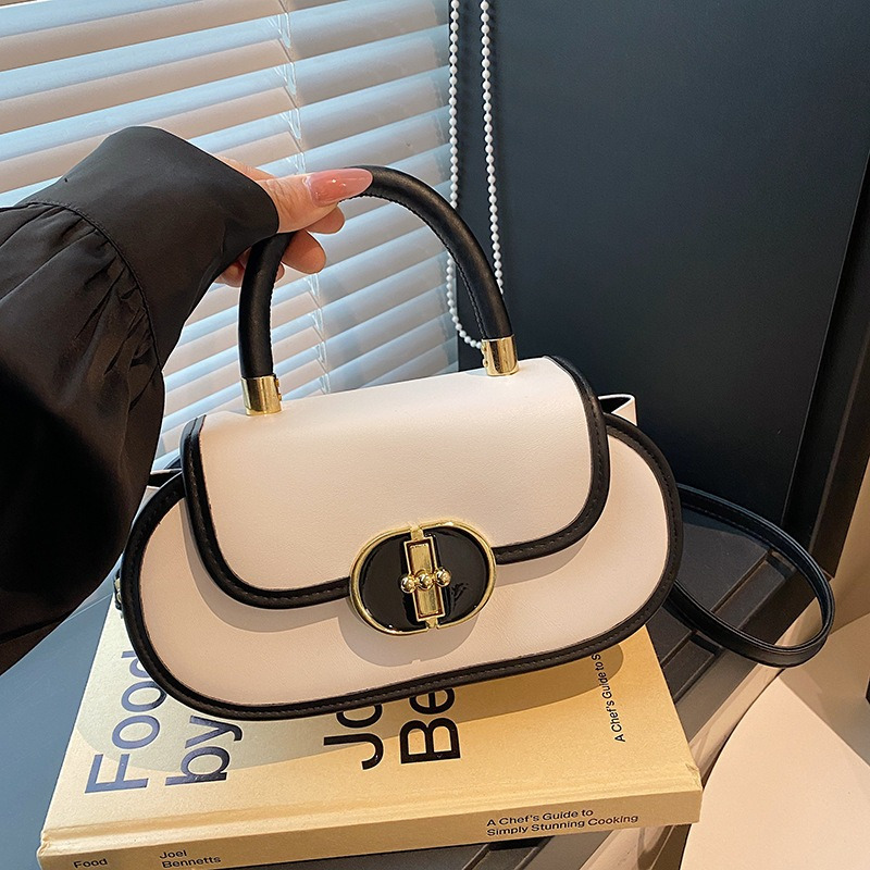 Элегантная женская маленькая к – обзор и цена Women'S Work Bags Designer