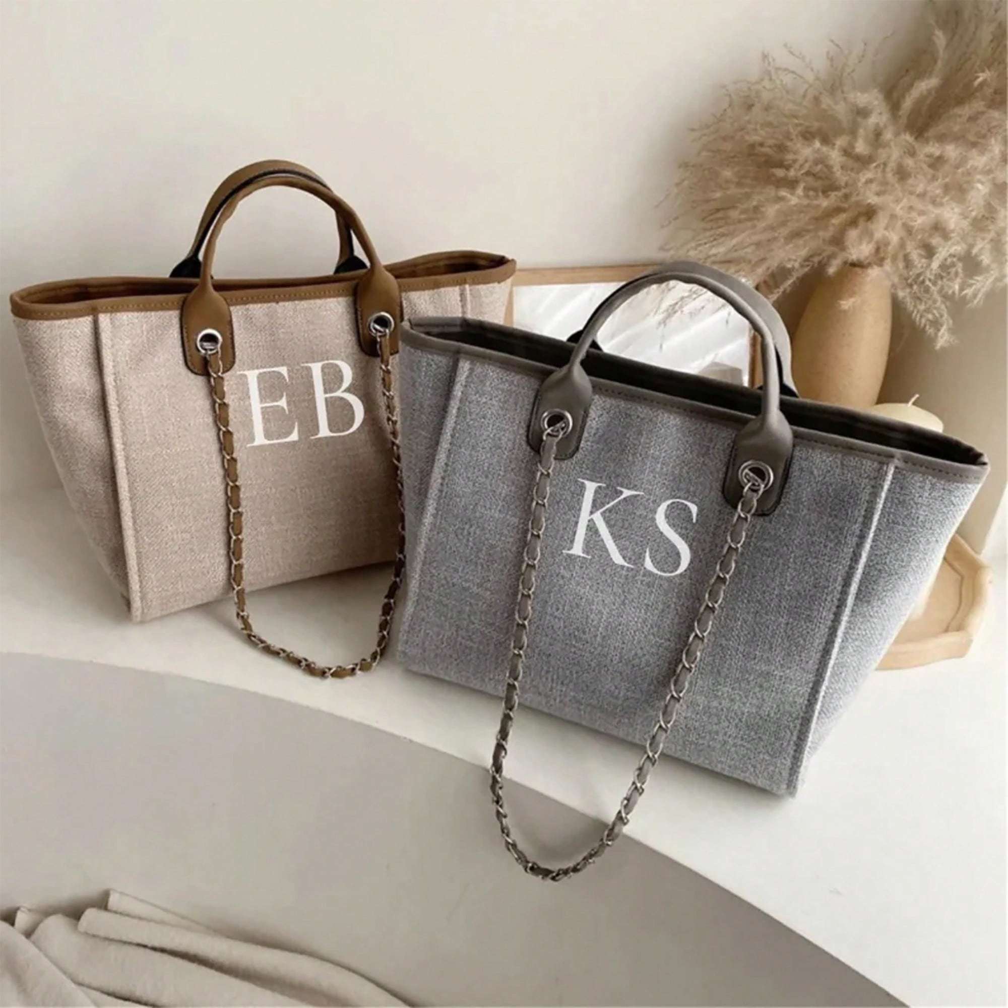 Персонализированная женская су – обзор и цена Women'S Tote Bags Designer