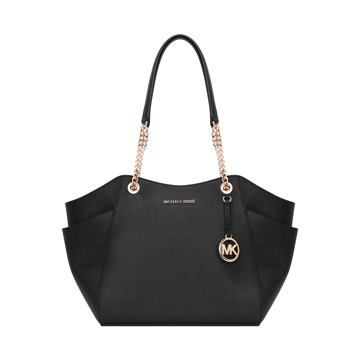 Большая женская сумка через пл – обзор и цена Women Bags Vietnam