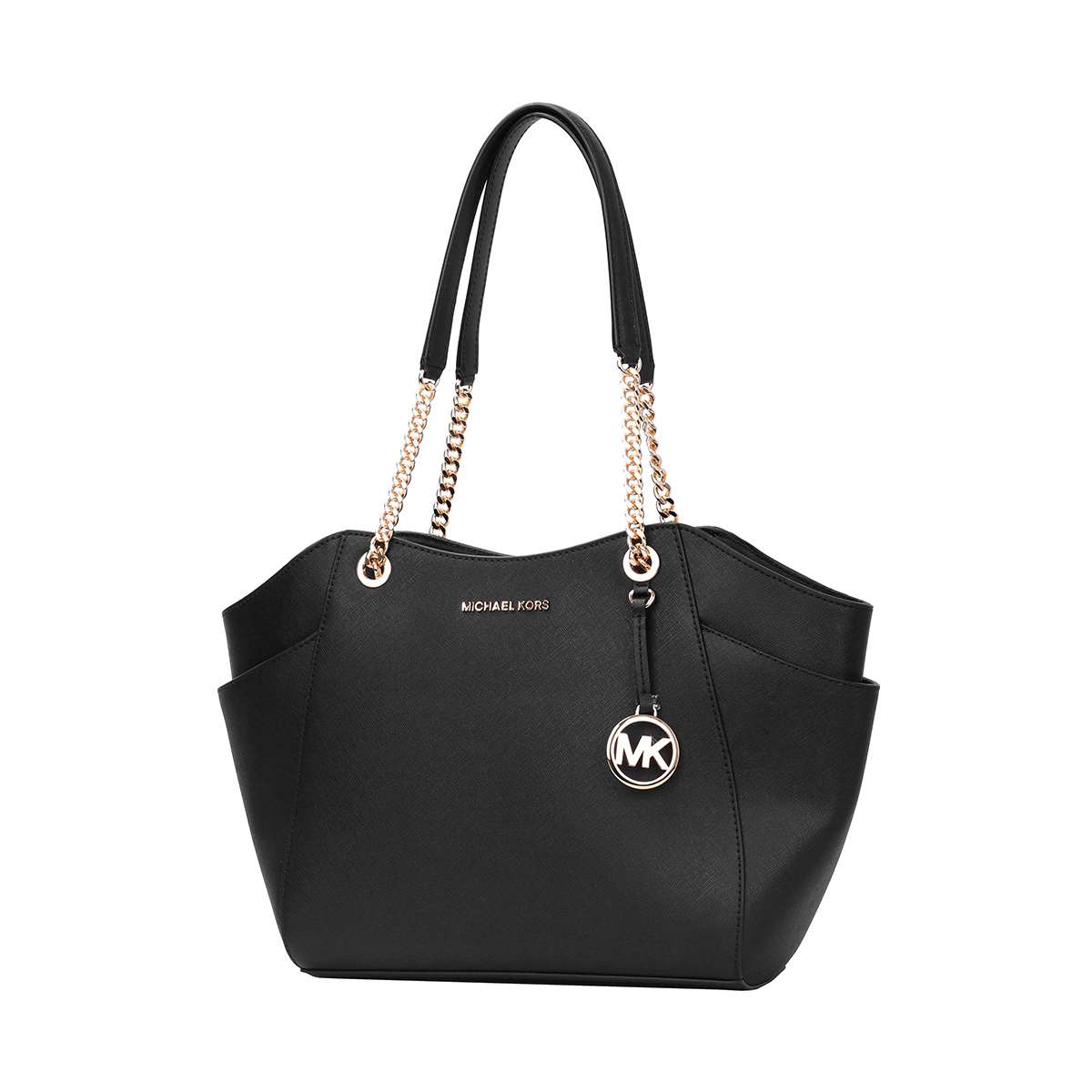 Большая женская сумка через пл – обзор и цена Women Bags Vietnam