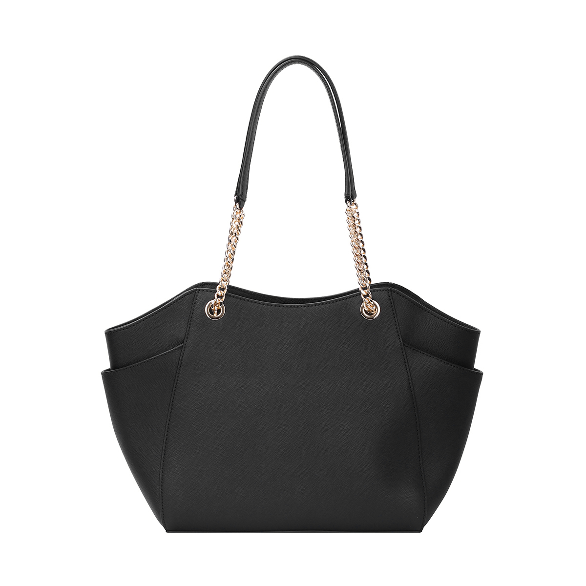Большая женская сумка через пл – обзор и цена Women Bags Vietnam