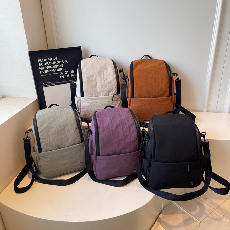 Модный женский рюкзак с мягкой – обзор и цена Women'S Work Bags Designer